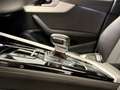 Audi A4 AVANT✅ 40 TDI✅ quattro ✅S line ✅ MATRIX__PANO__ Grau - thumbnail 43