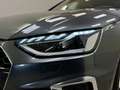 Audi A4 AVANT✅ 40 TDI✅ quattro ✅S line ✅ MATRIX__PANO__ Grau - thumbnail 23
