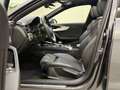 Audi A4 AVANT✅ 40 TDI✅ quattro ✅S line ✅ MATRIX__PANO__ Grau - thumbnail 14