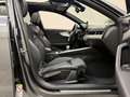 Audi A4 AVANT✅ 40 TDI✅ quattro ✅S line ✅ MATRIX__PANO__ Grau - thumbnail 19