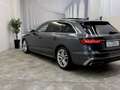 Audi A4 AVANT✅ 40 TDI✅ quattro ✅S line ✅ MATRIX__PANO__ Grau - thumbnail 7