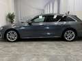 Audi A4 AVANT✅ 40 TDI✅ quattro ✅S line ✅ MATRIX__PANO__ Grau - thumbnail 8