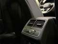 Audi A4 AVANT✅ 40 TDI✅ quattro ✅S line ✅ MATRIX__PANO__ Grau - thumbnail 22