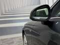Audi A4 AVANT✅ 40 TDI✅ quattro ✅S line ✅ MATRIX__PANO__ Grau - thumbnail 27