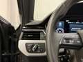Audi A4 AVANT✅ 40 TDI✅ quattro ✅S line ✅ MATRIX__PANO__ Grau - thumbnail 33