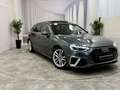 Audi A4 AVANT✅ 40 TDI✅ quattro ✅S line ✅ MATRIX__PANO__ Grau - thumbnail 2