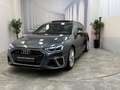 Audi A4 AVANT✅ 40 TDI✅ quattro ✅S line ✅ MATRIX__PANO__ Grau - thumbnail 9