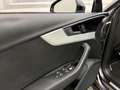 Audi A4 AVANT✅ 40 TDI✅ quattro ✅S line ✅ MATRIX__PANO__ Grau - thumbnail 32