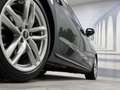 Audi A4 AVANT✅ 40 TDI✅ quattro ✅S line ✅ MATRIX__PANO__ Grau - thumbnail 31