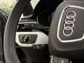 Audi A4 AVANT✅ 40 TDI✅ quattro ✅S line ✅ MATRIX__PANO__ Grau - thumbnail 37
