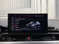 Audi A4 AVANT✅ 40 TDI✅ quattro ✅S line ✅ MATRIX__PANO__ Grau - thumbnail 41