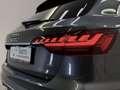 Audi A4 AVANT✅ 40 TDI✅ quattro ✅S line ✅ MATRIX__PANO__ Grau - thumbnail 24