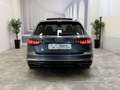Audi A4 AVANT✅ 40 TDI✅ quattro ✅S line ✅ MATRIX__PANO__ Grau - thumbnail 6