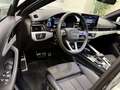 Audi A4 AVANT✅ 40 TDI✅ quattro ✅S line ✅ MATRIX__PANO__ Grau - thumbnail 12