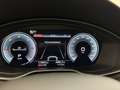 Audi A4 AVANT✅ 40 TDI✅ quattro ✅S line ✅ MATRIX__PANO__ Grau - thumbnail 36