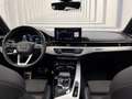 Audi A4 AVANT✅ 40 TDI✅ quattro ✅S line ✅ MATRIX__PANO__ Grau - thumbnail 16