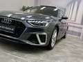 Audi A4 AVANT✅ 40 TDI✅ quattro ✅S line ✅ MATRIX__PANO__ Grau - thumbnail 46