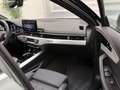 Audi A4 AVANT✅ 40 TDI✅ quattro ✅S line ✅ MATRIX__PANO__ Grau - thumbnail 17