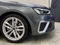 Audi A4 AVANT✅ 40 TDI✅ quattro ✅S line ✅ MATRIX__PANO__ Grau - thumbnail 47