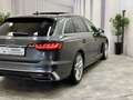 Audi A4 AVANT✅ 40 TDI✅ quattro ✅S line ✅ MATRIX__PANO__ Grau - thumbnail 45