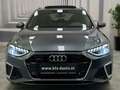 Audi A4 AVANT✅ 40 TDI✅ quattro ✅S line ✅ MATRIX__PANO__ Grau - thumbnail 10