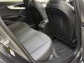 Audi A4 AVANT✅ 40 TDI✅ quattro ✅S line ✅ MATRIX__PANO__ Grau - thumbnail 21