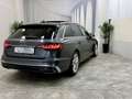 Audi A4 AVANT✅ 40 TDI✅ quattro ✅S line ✅ MATRIX__PANO__ Grau - thumbnail 5