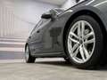 Audi A4 AVANT✅ 40 TDI✅ quattro ✅S line ✅ MATRIX__PANO__ Grau - thumbnail 25