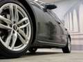 Audi A4 AVANT✅ 40 TDI✅ quattro ✅S line ✅ MATRIX__PANO__ Grau - thumbnail 26