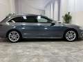 Audi A4 AVANT✅ 40 TDI✅ quattro ✅S line ✅ MATRIX__PANO__ Grau - thumbnail 4