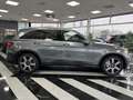 Mercedes-Benz GLC 350 d 4Matic AMG PAKET"PANO"AHK"KAMERA"AMBIE Grau - thumbnail 5