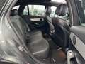 Mercedes-Benz GLC 350 d 4Matic AMG PAKET"PANO"AHK"KAMERA"AMBIE Grau - thumbnail 20