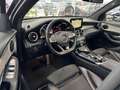 Mercedes-Benz GLC 350 d 4Matic AMG PAKET"PANO"AHK"KAMERA"AMBIE Grau - thumbnail 14