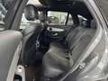 Mercedes-Benz GLC 350 d 4Matic AMG PAKET"PANO"AHK"KAMERA"AMBIE Grau - thumbnail 19