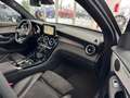 Mercedes-Benz GLC 350 d 4Matic AMG PAKET"PANO"AHK"KAMERA"AMBIE Grau - thumbnail 16