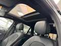 Mercedes-Benz GLC 350 d 4Matic AMG PAKET"PANO"AHK"KAMERA"AMBIE Grau - thumbnail 18