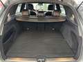 Mercedes-Benz GLC 350 d 4Matic AMG PAKET"PANO"AHK"KAMERA"AMBIE Grau - thumbnail 21