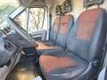 Fiat Ducato 30 2.3 MJT PM-TM Furgone Bianco - thumbnail 7