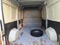 Fiat Ducato 30 2.3 MJT PM-TM Furgone Bianco - thumbnail 8