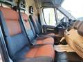 Fiat Ducato 30 2.3 MJT PM-TM Furgone Bianco - thumbnail 10