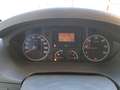Fiat Ducato 30 2.3 MJT PM-TM Furgone Bianco - thumbnail 11