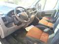 Fiat Ducato 30 2.3 MJT PM-TM Furgone Bianco - thumbnail 5