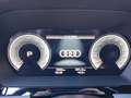 Audi A3 Sportback 30 TFSI S tronic advanced M+S 3ZAC SHZ Blau - thumbnail 12