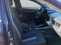 Audi A3 Sportback 30 TFSI S tronic advanced M+S 3ZAC SHZ Blau - thumbnail 17