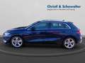 Audi A3 Sportback 30 TFSI S tronic advanced M+S 3ZAC SHZ Blau - thumbnail 3