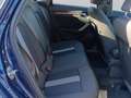 Audi A3 Sportback 30 TFSI S tronic advanced M+S 3ZAC SHZ Blau - thumbnail 18