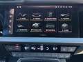 Audi A3 Sportback 30 TFSI S tronic advanced M+S 3ZAC SHZ Blau - thumbnail 16