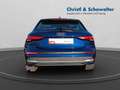 Audi A3 Sportback 30 TFSI S tronic advanced M+S 3ZAC SHZ Blau - thumbnail 5
