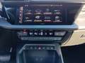Audi A3 Sportback 30 TFSI S tronic advanced M+S 3ZAC SHZ Blau - thumbnail 15