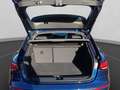 Audi A3 Sportback 30 TFSI S tronic advanced M+S 3ZAC SHZ Blau - thumbnail 19